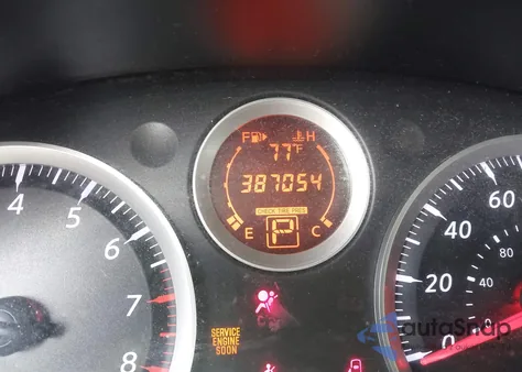 2012 Nissan Sentra 2.0 S из США, поврежденный, VIN 3N1AB6APXCL636867